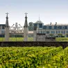 La Chapelle de la Mission Haut Brion 2019