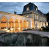 La Chapelle de la Mission Haut Brion 2019