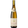 Sylvaner "Les Pierres Rouges" BIO 2022