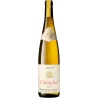 Muscat - L'Amandier Bio 2022