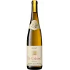 Pinot Blanc - "La Cabane" Bio 2023