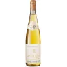 Gewürztraminer - Gd Cru Zinnkoepflé Vendanges Tardives Bio 2018