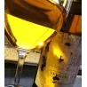 Gewürztraminer - Gd Cru Zinnkoepflé Vendanges Tardives Bio 2018