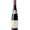 Pinot Noir - "Luss" Bio 2022