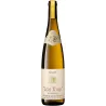 Gewürztraminer - "Les Fous" Bio 2022