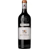 Château Pape Clément 2019