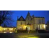 Château Pape Clément 2019
