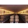 Château Pape Clément 2019