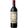 Château Gazin 2018
