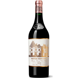 Château Haut-Brion 2020