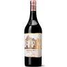 Château Haut-Brion 2020