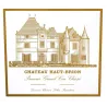 Château Haut-Brion 2020
