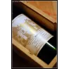 Château Haut-Brion 2020