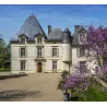 Château Haut-Brion 2015