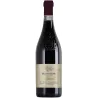 Gran Passione Amarone della Valpolicella DOCG 2019