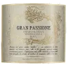 Gran Passione Amarone della Valpolicella DOCG 2019