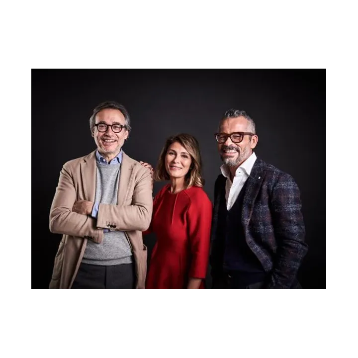 Gran Passione Amarone della Valpolicella DOCG 2019