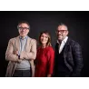 Gran Passione Amarone della Valpolicella DOCG 2019