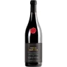 Torre Rracina - Nero d'Avola Sicilia DOC (leger. appassite) 2023