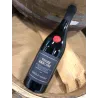 Torre Rracina - Nero d'Avola Sicilia DOC (leger. appassite) 2023