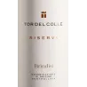 Tor del Colle - Brindisi Riserva DOC 2020