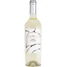 Lapilli Fiano Beneventano IGT 2023