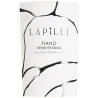 Lapilli Fiano Beneventano IGT 2023
