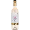 Vivolo di Sasso Pinot Grigio Rosato delle Venezie DOC 2023