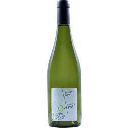 Touraine Sauvignon 2023