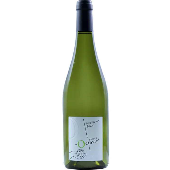 Touraine Sauvignon 2023