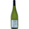 Touraine Sauvignon 2023