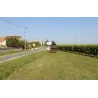 Touraine Sauvignon 2023