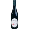 Chinon Rouge "Soif de Tendresse" 2023