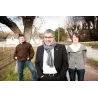 Chinon Rouge "Soif de Tendresse" 2023