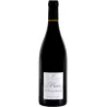 La Vinée St Nicolas de Bourgueil Bio 2023