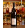 La Vinée St Nicolas de Bourgueil Bio 2023