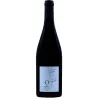 Touraine Pinot Noir "Les Vieux Moines" 2023