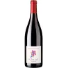 La Fraich' - Chinon Rouge Bio 2023