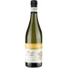 Moscato d'Asti DOCG Piemont 2024