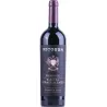 Barbera Appassimento DOC Piemont 2022