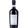 Barbera d'Asti supérior DOCG 2020