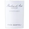 Barbera d'Asti supérior DOCG 2020