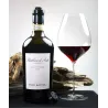 Barbera d'Asti supérior DOCG 2020
