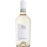 Gavi DOCG Piemonte 2023