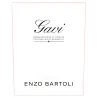 Gavi DOCG Piemonte 2023