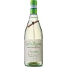 Tralceto Abruzzo Pecorino DOC 2023