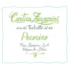 Tralceto Abruzzo Pecorino DOC 2023