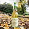 Tralceto Abruzzo Pecorino DOC 2023
