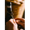 Tralceto Abruzzo Pecorino DOC 2023