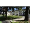 Les Hauts de Terrasson - Bordeaux Rouge 2022